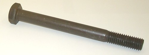 M10 105x26 classe 8 - 1.5, 8.8