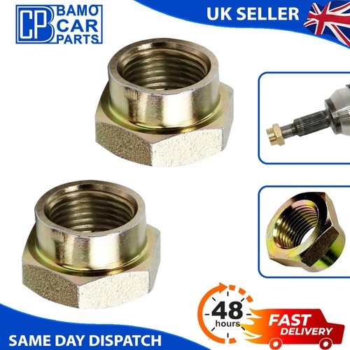 Per ford transit - per,