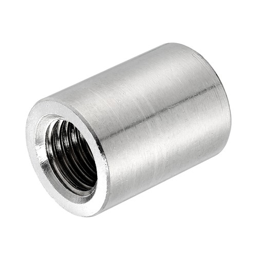 1pcs dadi accoppiamento - 1pcs,