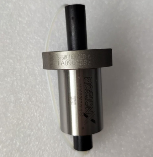 1pz nuovo per tbi - 1pz,