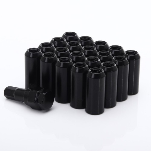 Kit dadi imbus japan - dadi,