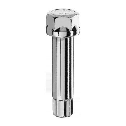 Adattatore chiave per bulloni - chiave,
