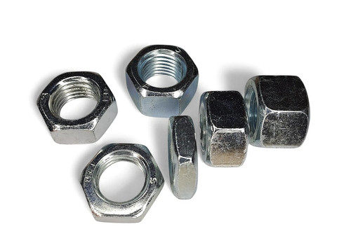 Dadi m14x1 passo - m14x1,5,