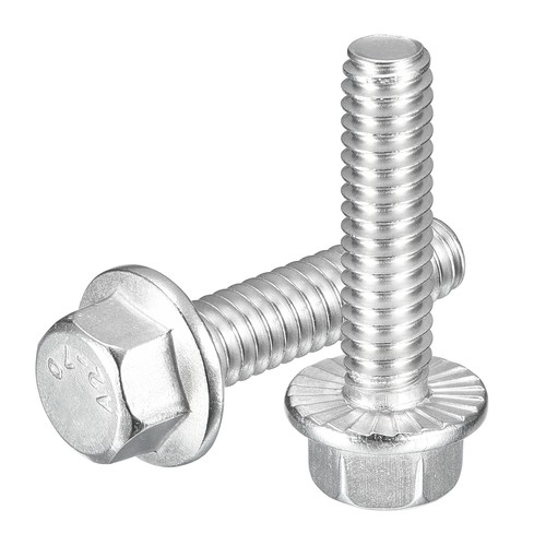 15pcs dadi 20x1 acc inox - dadi,