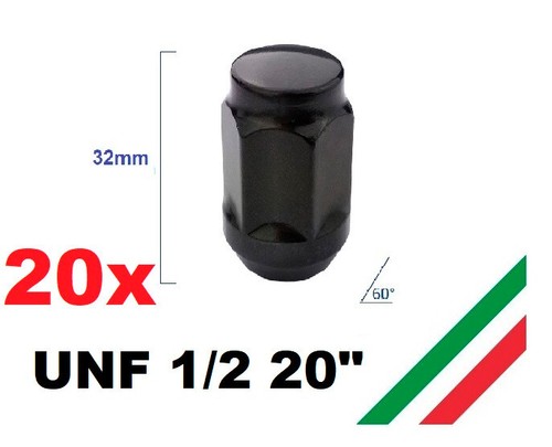 Dadi per cerchi - per, 1/2