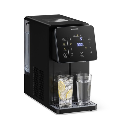 Klarstein neochill macchina - neochill,