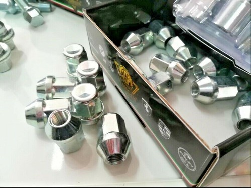 Kit dadi ruota - 20, x