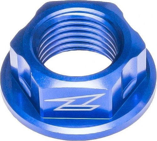 Dado asse rigido drc blu - dado,