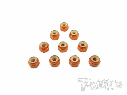 Works dadi autobloccanti - t-works,