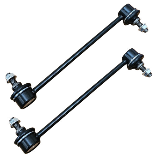 Coppia gocce barra antirollio - gocce,