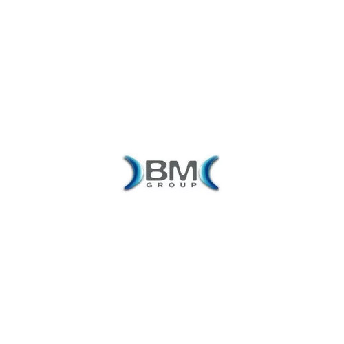 2460 dadi ottone - bm,