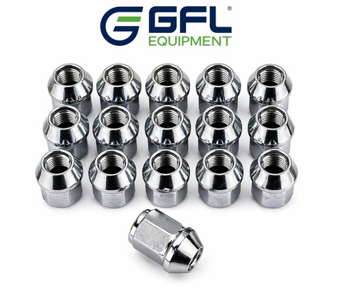 Kit dadi nut - kit,