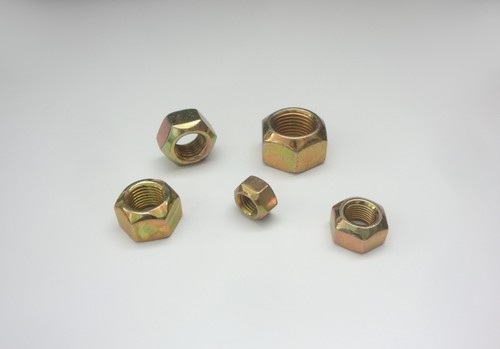Missingparts dadi sicurezza - dadi, di